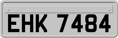 EHK7484
