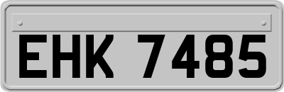 EHK7485