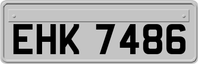 EHK7486