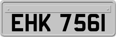 EHK7561