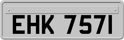 EHK7571