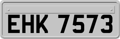 EHK7573