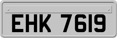 EHK7619