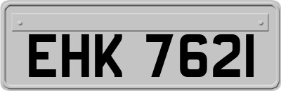 EHK7621
