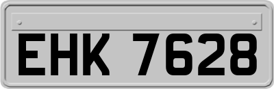 EHK7628