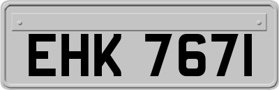 EHK7671
