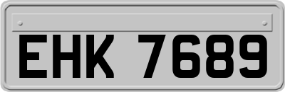 EHK7689