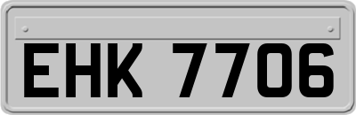 EHK7706