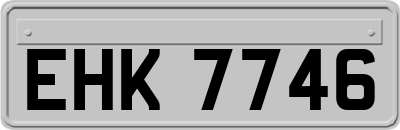 EHK7746