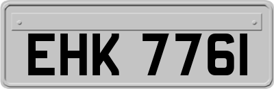 EHK7761