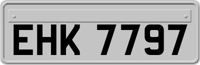 EHK7797