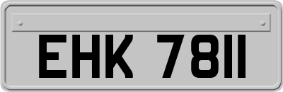 EHK7811