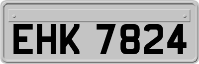 EHK7824