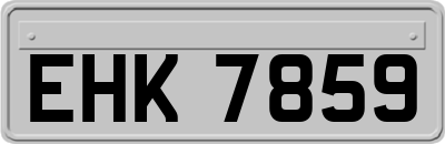 EHK7859