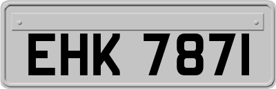 EHK7871