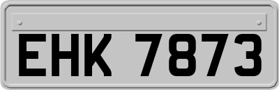 EHK7873