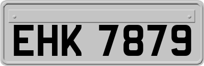 EHK7879