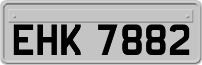 EHK7882