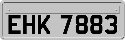 EHK7883