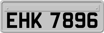 EHK7896