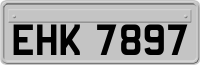 EHK7897