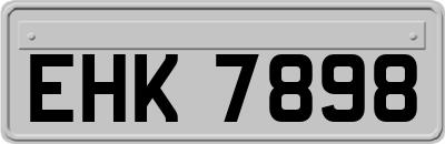 EHK7898