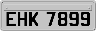EHK7899