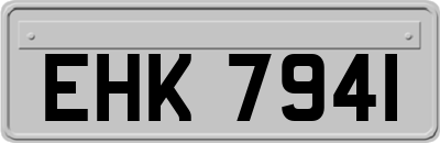 EHK7941