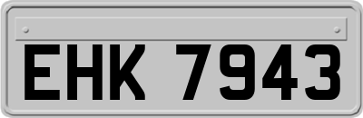 EHK7943