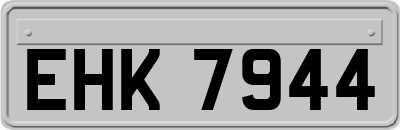 EHK7944