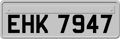 EHK7947