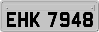 EHK7948