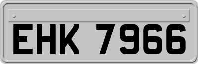 EHK7966