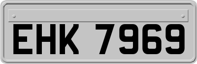 EHK7969
