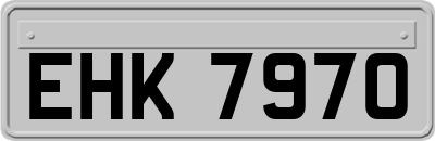 EHK7970