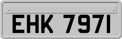 EHK7971