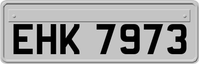EHK7973