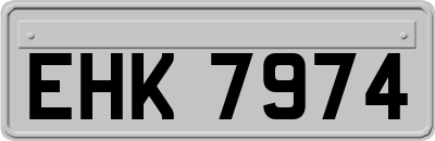 EHK7974