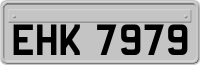 EHK7979