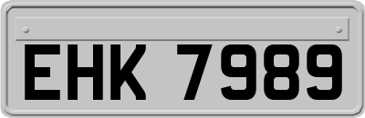 EHK7989