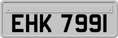 EHK7991