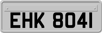 EHK8041