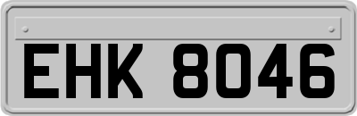 EHK8046