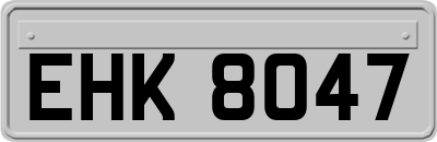 EHK8047