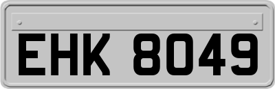 EHK8049