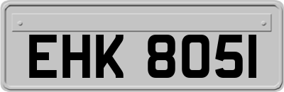 EHK8051