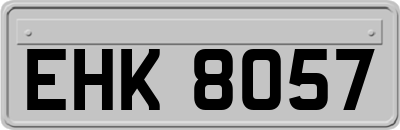 EHK8057
