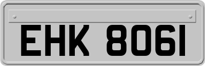 EHK8061