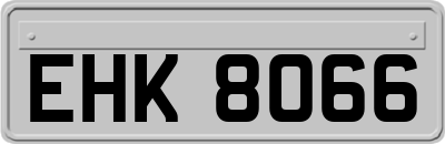 EHK8066