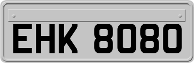 EHK8080